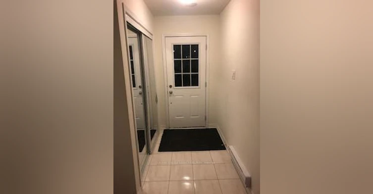 60 Stewardship Road, Brampton, ON, L7A 4W6 - 7
