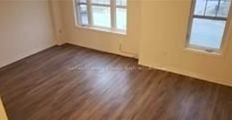 60 Stewardship Road, Brampton, ON, L7A 4W6 - 4