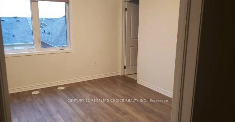60 Stewardship Road, Brampton, ON, L7A 4W6 - 10