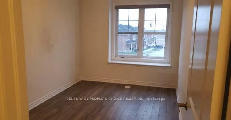60 Stewardship Road, Brampton, ON, L7A 4W6 - 9