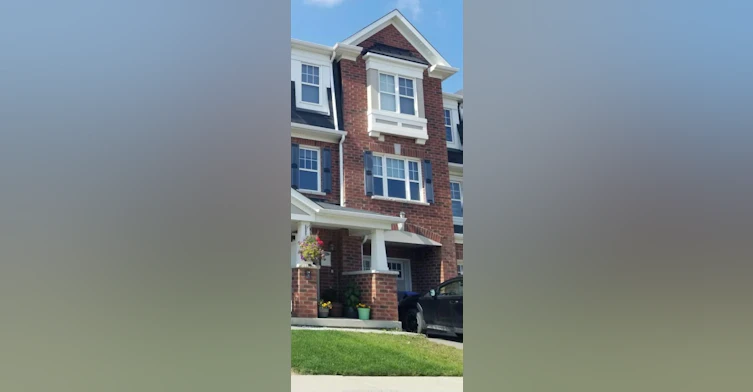 60 Stewardship Road, Brampton, ON, L7A 4W6 - 2