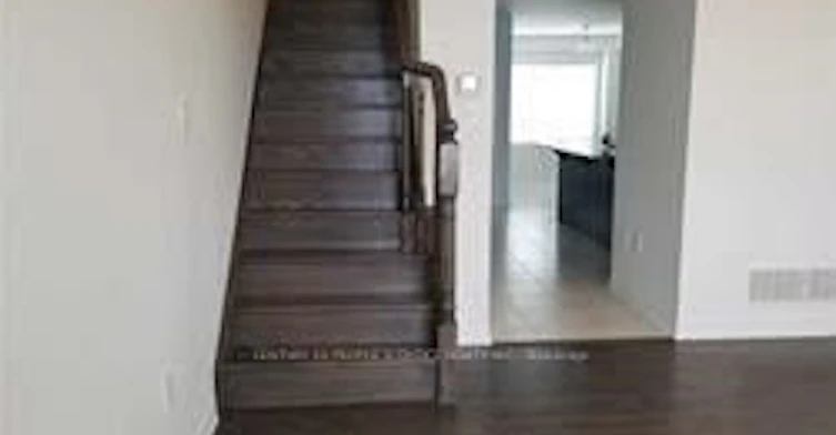 60 Stewardship Road, Brampton, ON, L7A 4W6 - 11
