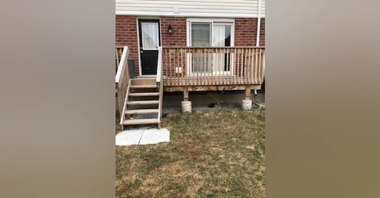 60 Stewardship Road, Brampton, ON, L7A 4W6 - 8
