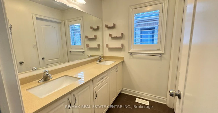 Main & Upper-13 Alister Drive, Brampton, ON, L6X 5G5 - 48