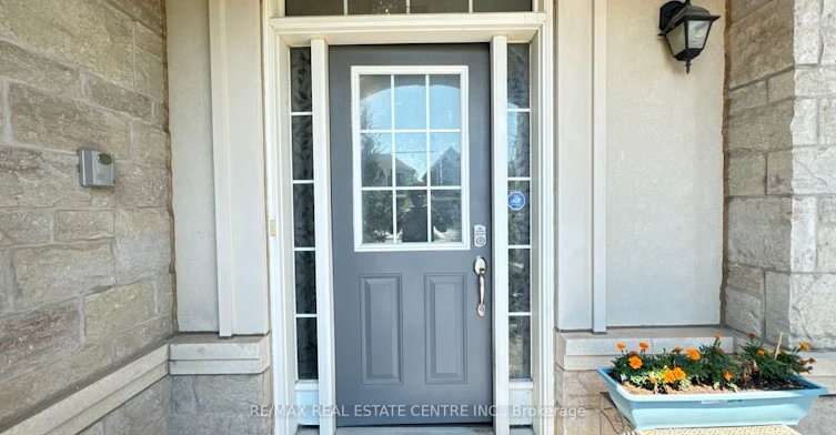 Main & Upper-13 Alister Drive, Brampton, ON, L6X 5G5 - 4