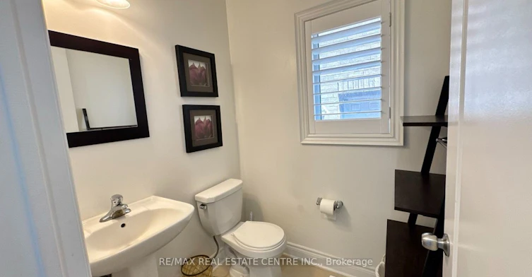 Main & Upper-13 Alister Drive, Brampton, ON, L6X 5G5 - 28