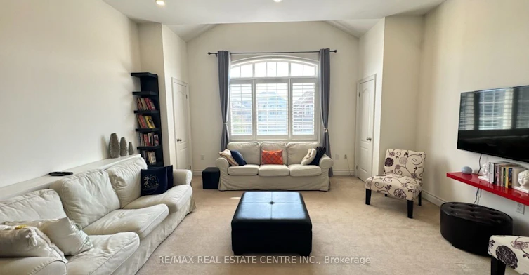 Main & Upper-13 Alister Drive, Brampton, ON, L6X 5G5 - 34