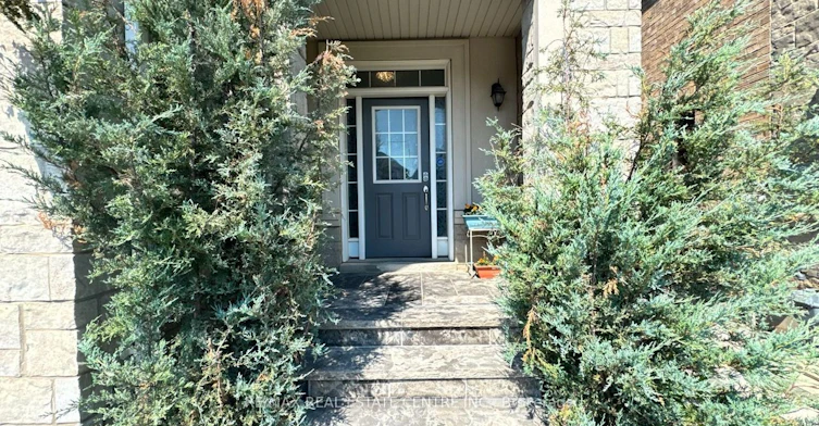 Main & Upper-13 Alister Drive, Brampton, ON, L6X 5G5 - 3