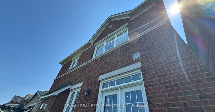 Main & Upper-13 Alister Drive, Brampton, ON, L6X 5G5 - 25