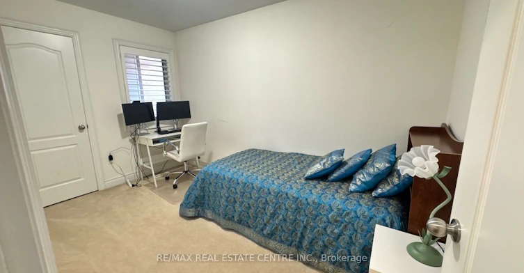 Main & Upper-13 Alister Drive, Brampton, ON, L6X 5G5 - 36