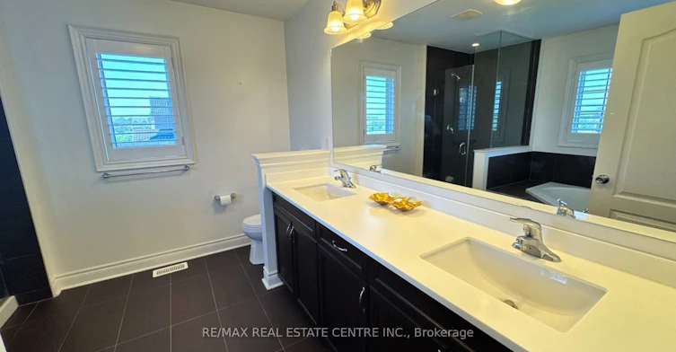 Main & Upper-13 Alister Drive, Brampton, ON, L6X 5G5 - 45