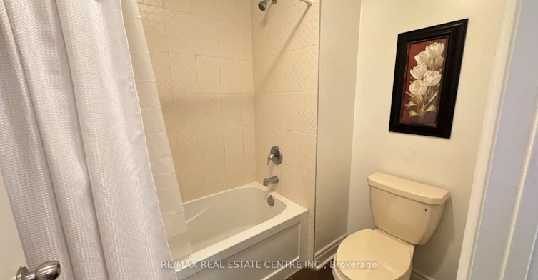 Main & Upper-13 Alister Drive, Brampton, ON, L6X 5G5 - 47
