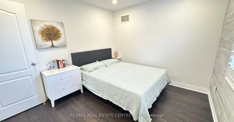 Main & Upper-13 Alister Drive, Brampton, ON, L6X 5G5 - 39