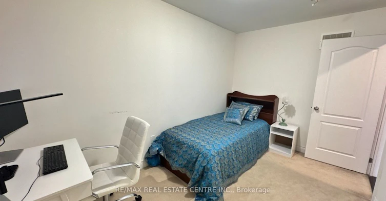 Main & Upper-13 Alister Drive, Brampton, ON, L6X 5G5 - 37
