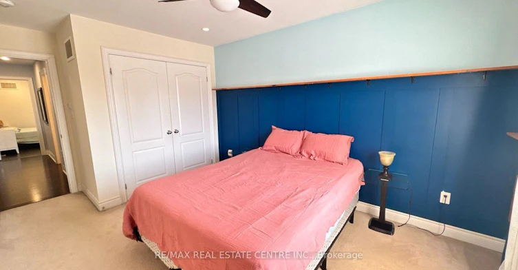 Main & Upper-13 Alister Drive, Brampton, ON, L6X 5G5 - 41