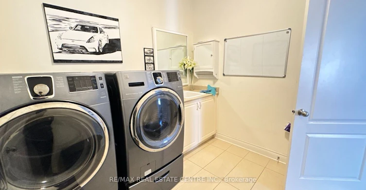 Main & Upper-13 Alister Drive, Brampton, ON, L6X 5G5 - 27