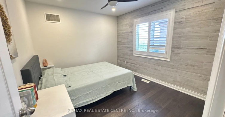 Main & Upper-13 Alister Drive, Brampton, ON, L6X 5G5 - 38