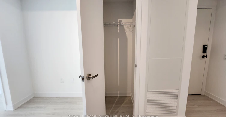 905-3883 Quartz Road, Mississauga, ON, L5B 0M4 - 17