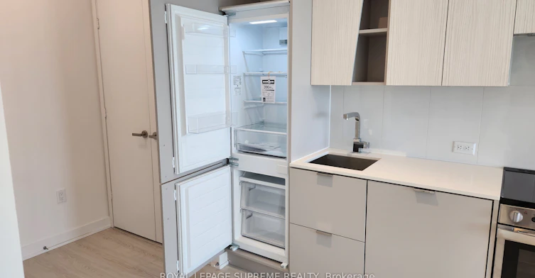 905-3883 Quartz Road, Mississauga, ON, L5B 0M4 - 12