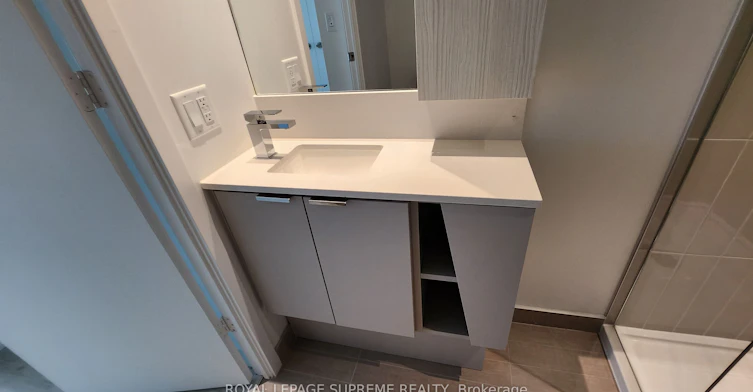 905-3883 Quartz Road, Mississauga, ON, L5B 0M4 - 21