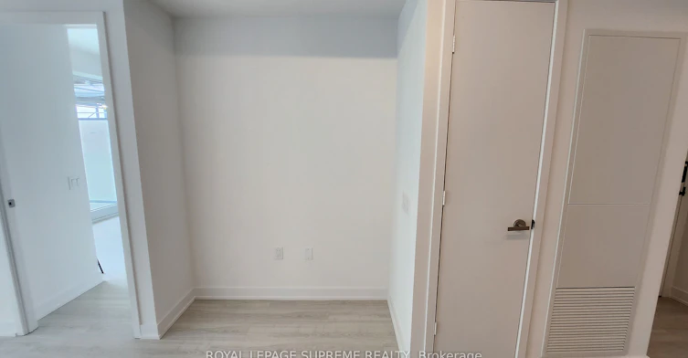 905-3883 Quartz Road, Mississauga, ON, L5B 0M4 - 16