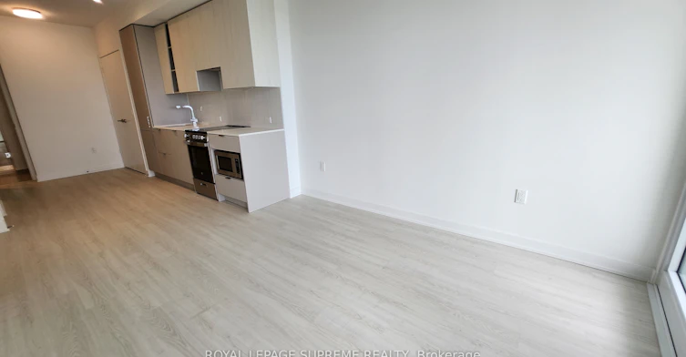 905-3883 Quartz Road, Mississauga, ON, L5B 0M4 - 7