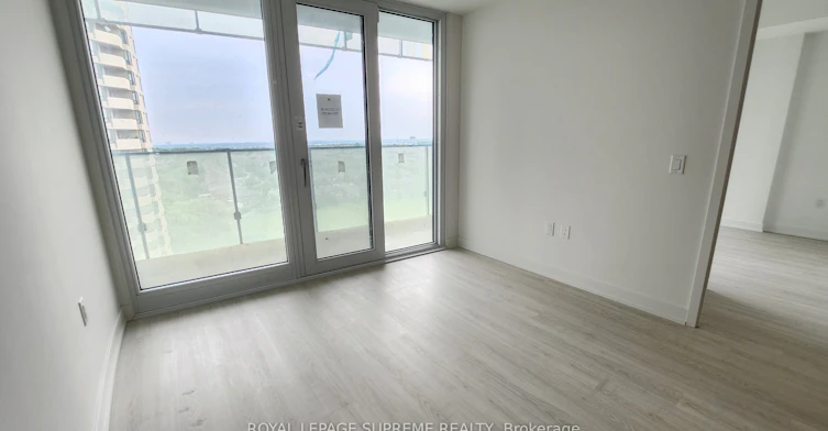905-3883 Quartz Road, Mississauga, ON, L5B 0M4 - 26