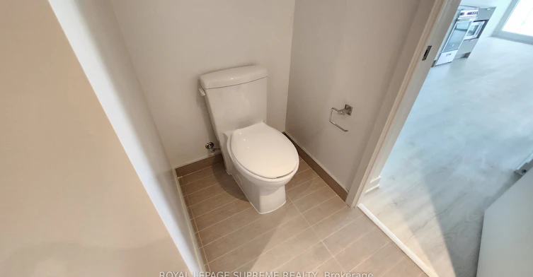 905-3883 Quartz Road, Mississauga, ON, L5B 0M4 - 22