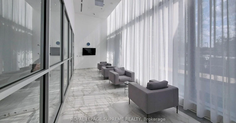 905-3883 Quartz Road, Mississauga, ON, L5B 0M4 - 31