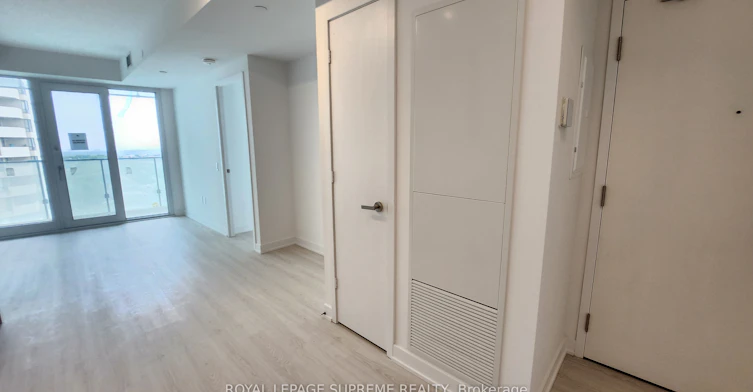 905-3883 Quartz Road, Mississauga, ON, L5B 0M4 - 15