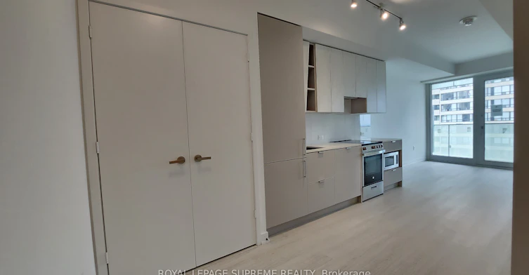 905-3883 Quartz Road, Mississauga, ON, L5B 0M4 - 6