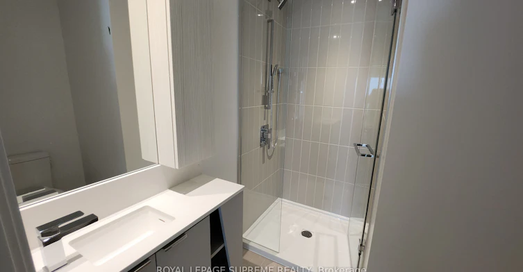 905-3883 Quartz Road, Mississauga, ON, L5B 0M4 - 19