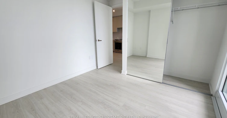 905-3883 Quartz Road, Mississauga, ON, L5B 0M4 - 25
