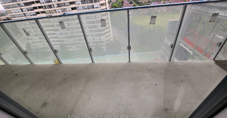 905-3883 Quartz Road, Mississauga, ON, L5B 0M4 - 28