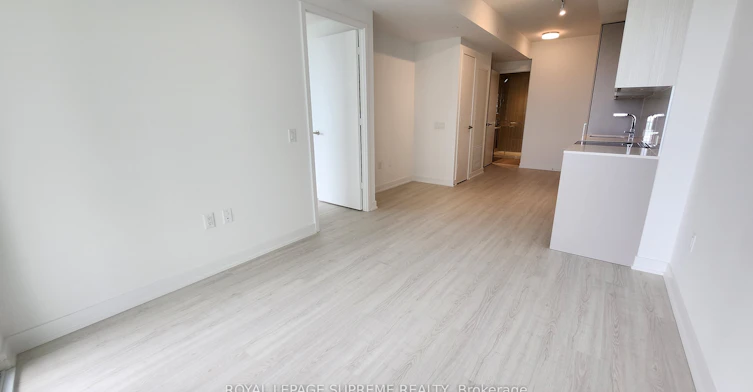 905-3883 Quartz Road, Mississauga, ON, L5B 0M4 - 14