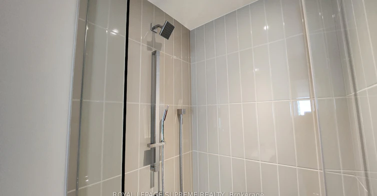 905-3883 Quartz Road, Mississauga, ON, L5B 0M4 - 23