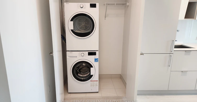 905-3883 Quartz Road, Mississauga, ON, L5B 0M4 - 18