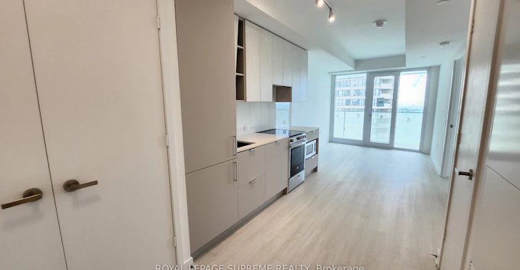 905-3883 Quartz Road, Mississauga, ON, L5B 0M4 - 5