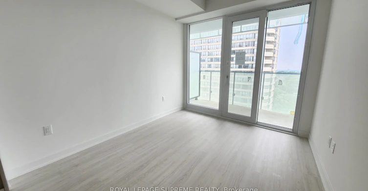905-3883 Quartz Road, Mississauga, ON, L5B 0M4 - 27