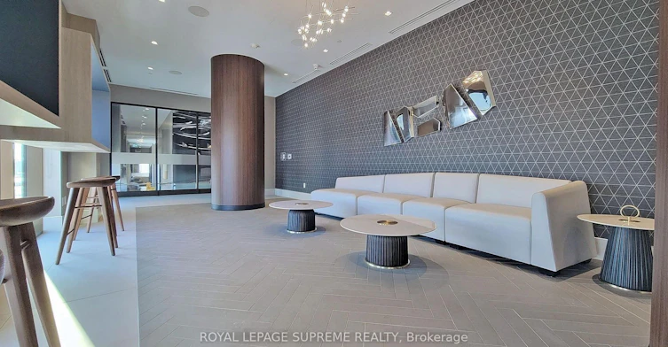 905-3883 Quartz Road, Mississauga, ON, L5B 0M4 - 30