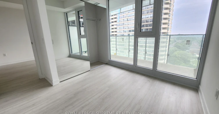 905-3883 Quartz Road, Mississauga, ON, L5B 0M4 - 24