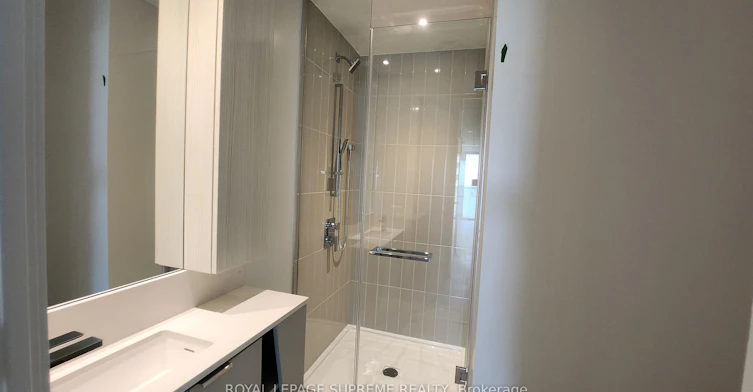 905-3883 Quartz Road, Mississauga, ON, L5B 0M4 - 20