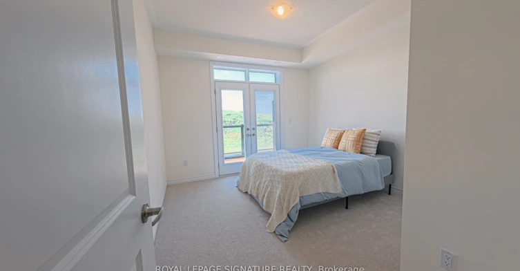 509 Tim Manley Avenue N, Caledon, ON, L7C 4L1 - 33