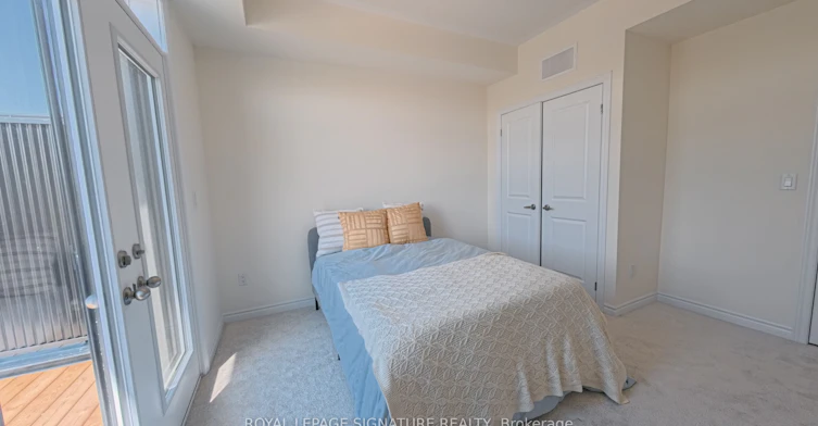 509 Tim Manley Avenue N, Caledon, ON, L7C 4L1 - 34