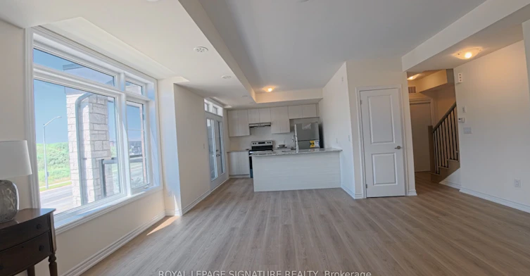 509 Tim Manley Avenue N, Caledon, ON, L7C 4L1 - 9
