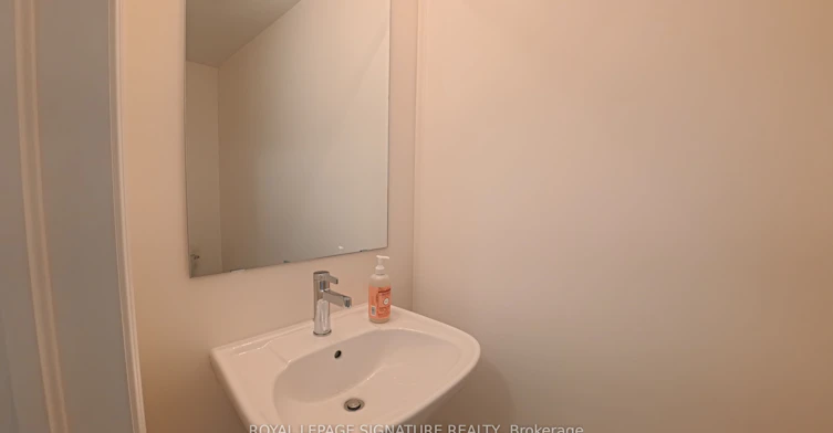 509 Tim Manley Avenue N, Caledon, ON, L7C 4L1 - 23