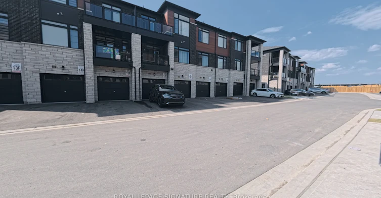 509 Tim Manley Avenue N, Caledon, ON, L7C 4L1 - 4