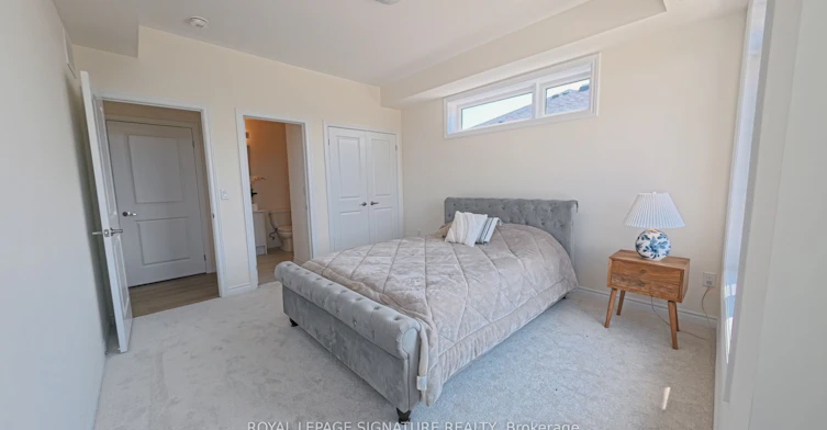 509 Tim Manley Avenue N, Caledon, ON, L7C 4L1 - 27