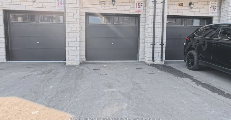 509 Tim Manley Avenue N, Caledon, ON, L7C 4L1 - 5