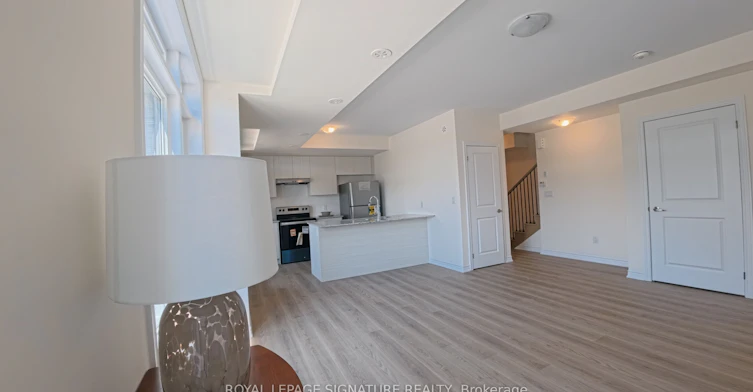 509 Tim Manley Avenue N, Caledon, ON, L7C 4L1 - 11